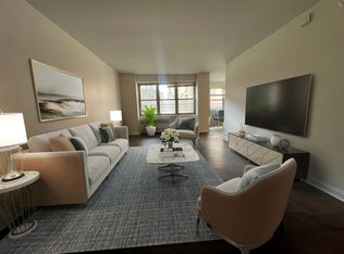 32 Park Ave #1D, Mount Vernon, NY 10550