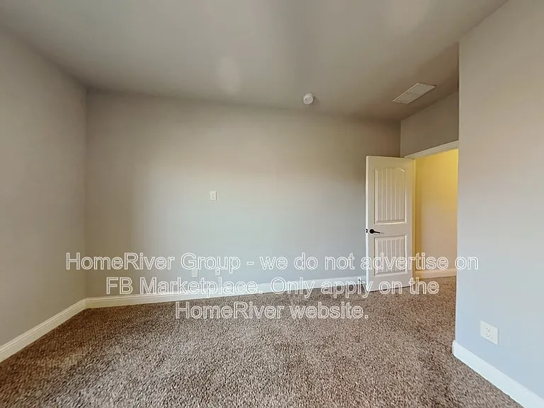 941 Jessica Ln — Photo 14