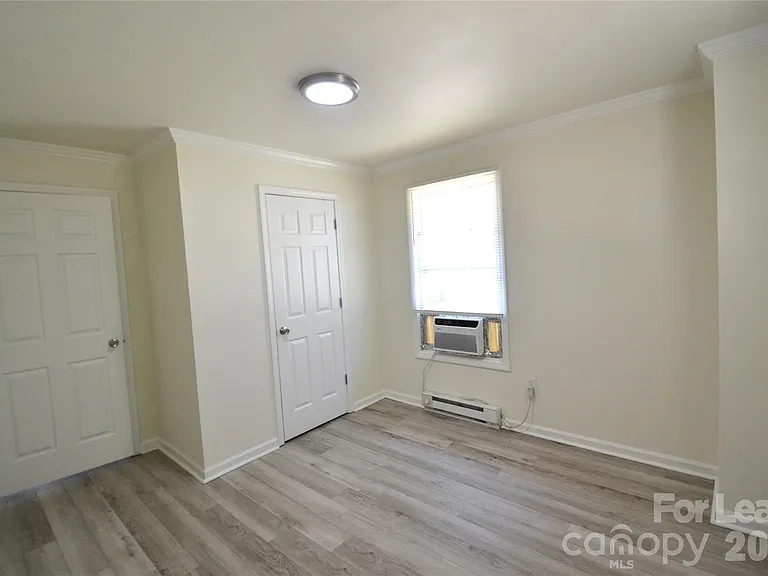 220 Odell Dr NW — Photo 16