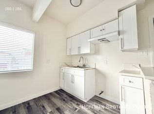 5391 Huntington Dr N APT 203, Los Angeles, CA 90032