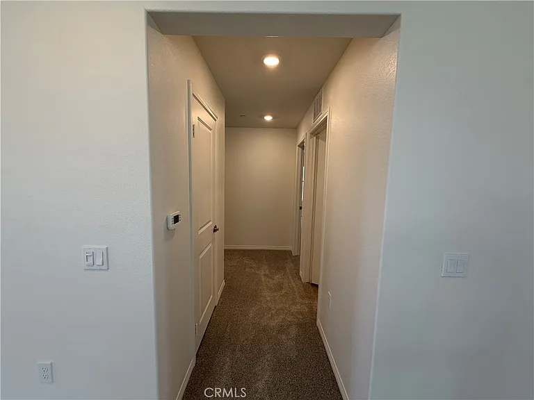 9707 Babaco St — Photo 28