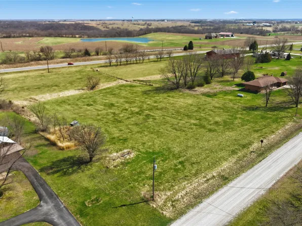 0 128th Ave, Indianola, IA 50125