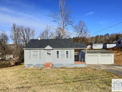 959 Daniels Creek Rd, Collinsville, VA, 24078