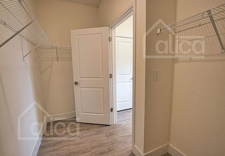 1159 Byxbee Ct — Photo 29