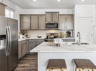 1342 S Chester St Unit B, Denver, CO 80247