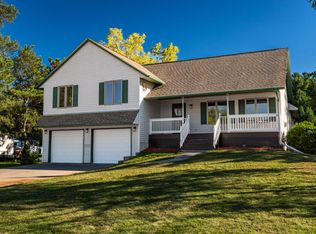 W7469 Kip St, Holmen, WI 54636