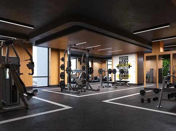 55 Orchard Street image 19 of 24