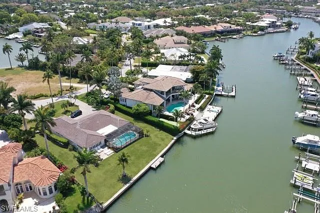 1823 Hurricane Harbor Ln — Photo 29