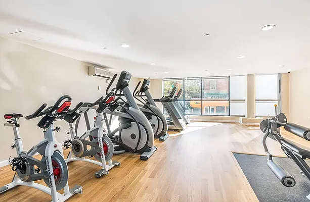 Rented by Triumph Property Group | media 6