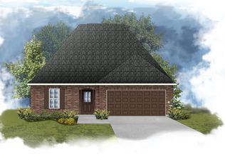 835 Harper Ave, Baton Rouge, LA 70810