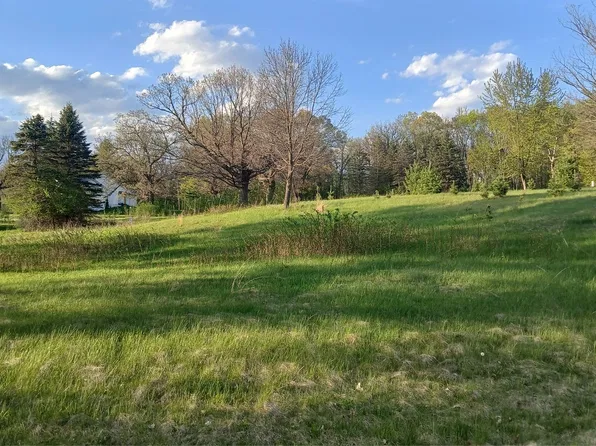 Lot 11 25-25 1/4 Street, Chetek, WI 54728