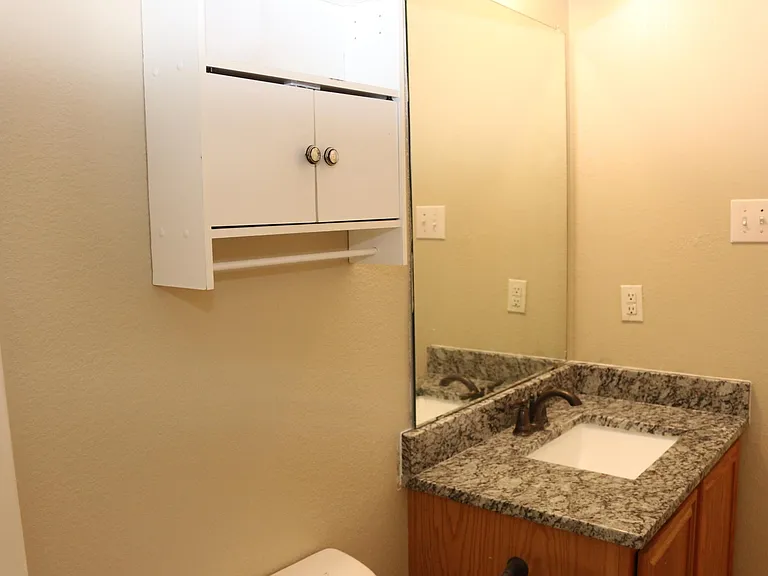 4808 Brookridge Ave — Photo 15