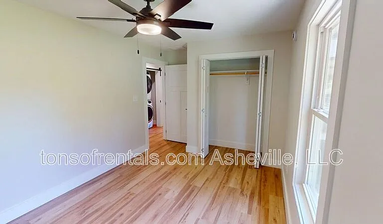 6 Tracy Ln — Photo 19