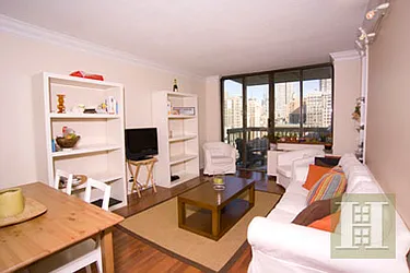 Rented by Halstead Real Estate
