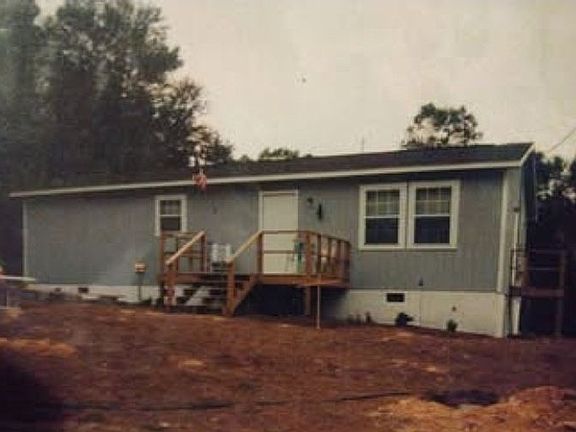 3rd image of 140 Jones Hart Rd