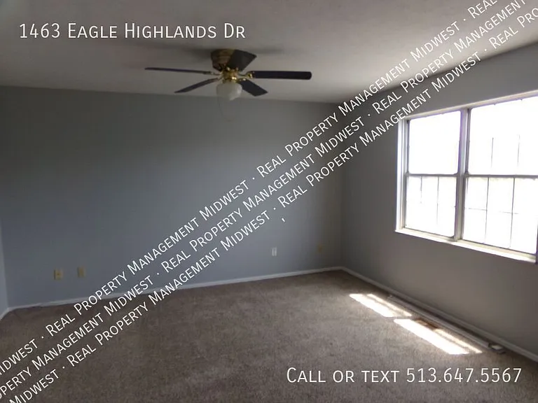 1463 Eagle Highlands Dr — Photo 24