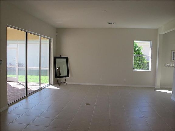 5th image of 1533 Dorgali Dr