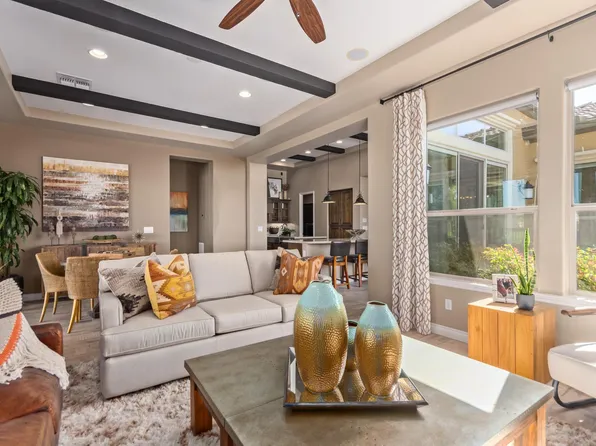 628 E Peach Tree St, Queen Creek, AZ 85140