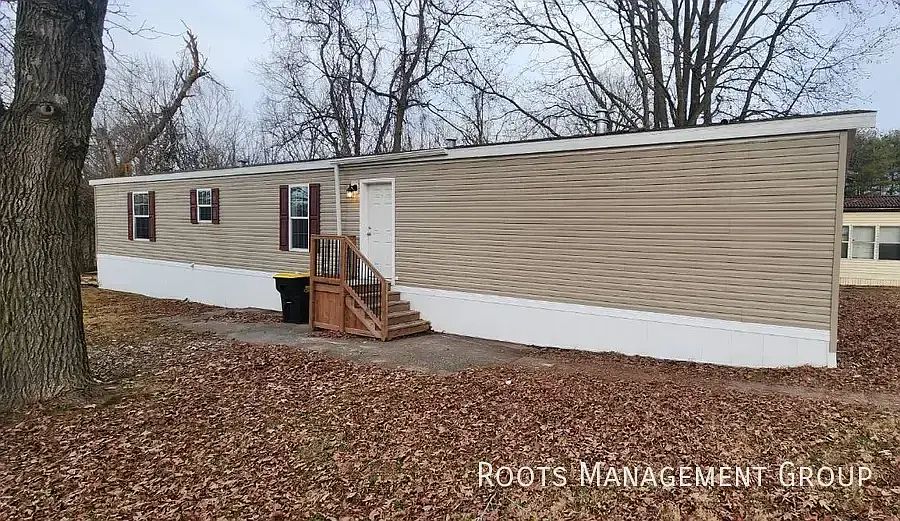 1st image of 315 W Gordon Pike #130