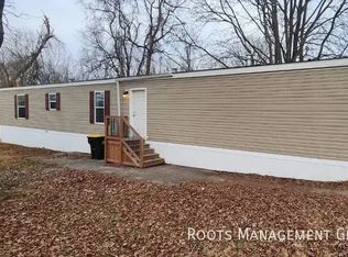 315 W Gordon Pike #130, Bloomington, IN 47403