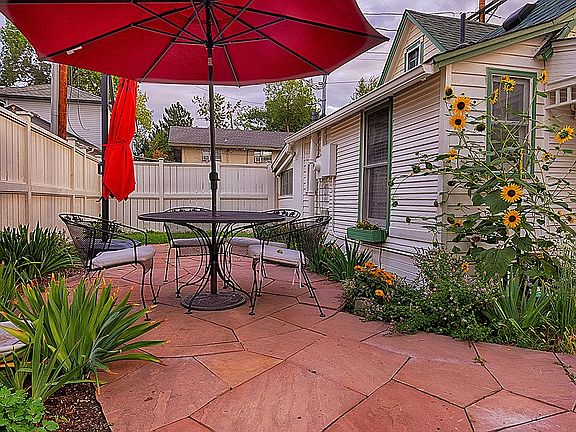 3rd image of 2119 20th St