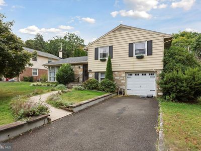 508 Laverock Rd, Glenside, PA, 19038