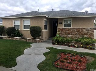 12424 Roseton Ave, Norwalk, CA 90650