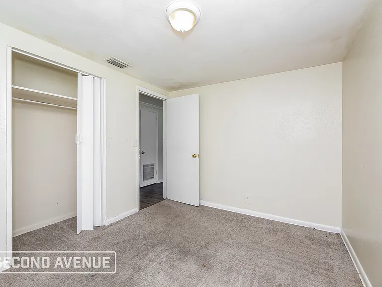 5809 Tusk Ct — Photo 17