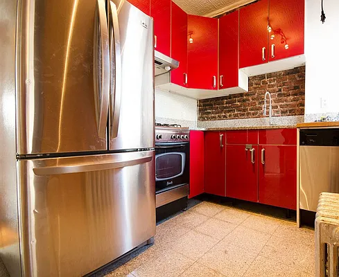 Rented by Terra Magia Inc | media 6