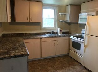 5828 Madison Ave, Export, PA 15632