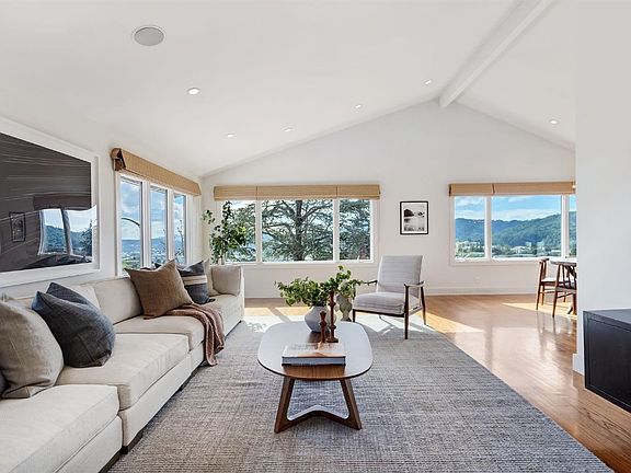 5th image of 123 altura Way