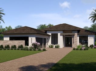 11445 Holborn Ct, Odessa, FL 33556