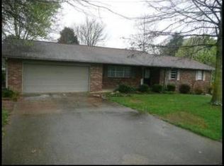 4208 McCloud Rd, Knoxville, TN 37938