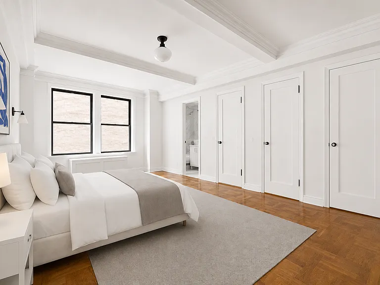 98 Riverside Dr #2G — Photo 3
