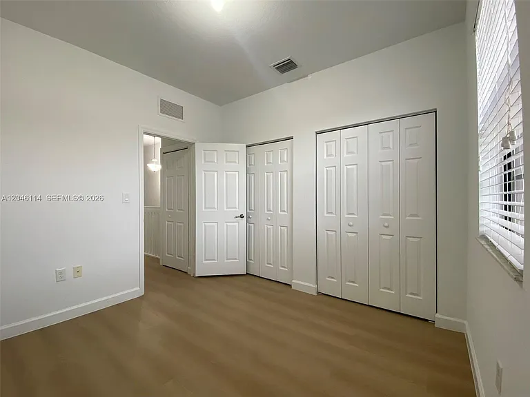 3538 W 88th Ter #3538 — Photo 28