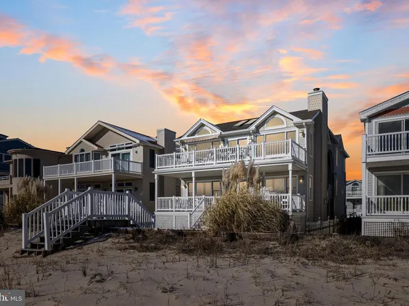 4923 Central Ave #2, Ocean City, NJ 08226