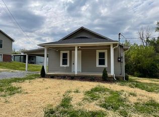 720 Sugar Hollow Rd, Elizabethton, TN 37643