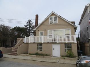 84 Rochester Ave, East Atlantic Beach, NY 11561