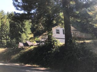 777 Jacobs Ln, Crescent City, CA 95531