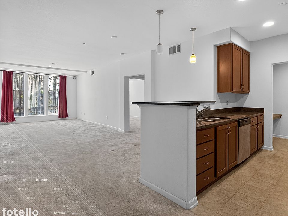 1st image of 1388 Broadway Unit 211