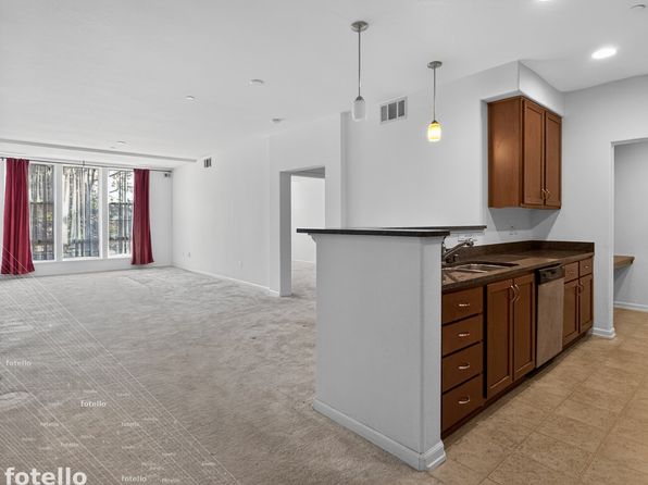 1388 Broadway Unit 211