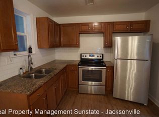 9075 Jefferson Ave, Jacksonville, FL 32208