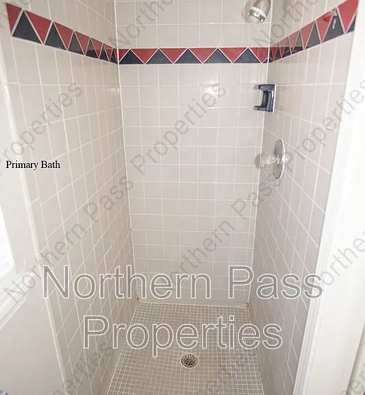 2348 Mermaid Dr — Photo 24