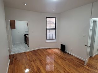 (Undisclosed Address), Bronx, NY 10456