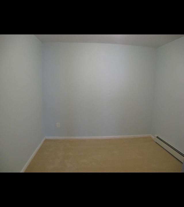 1st image of 1998 78th St #1