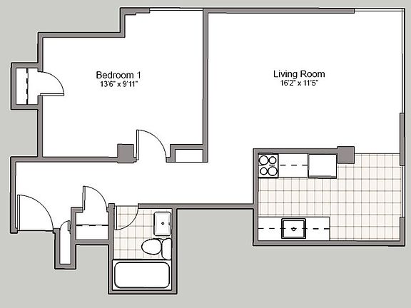 4th image of this home