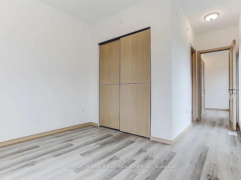 3453 Victoria Park Ave #A319 — Photo 33
