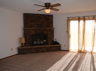 11 Road 6402, Kirtland, NM 87417