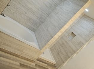 1536 Cap Stone Rdg, New Braunfels, TX 78130