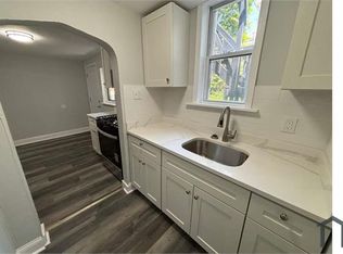 417 Lorenz Ave REAR 1R, Pittsburgh, PA 15220